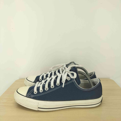 コンバース CONVERSE ALL STAR 100 COLORS OX メンズ 27