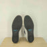 コンバース CONVERSE ALL STAR 100 COLORS OX メンズ 27