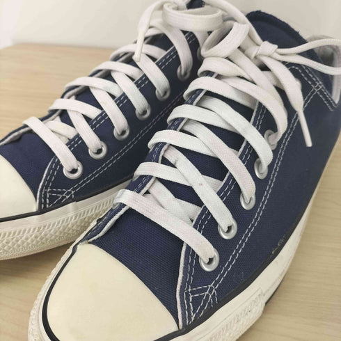 コンバース CONVERSE ALL STAR 100 COLORS OX メンズ 27