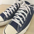 コンバース CONVERSE ALL STAR 100 COLORS OX メンズ 27