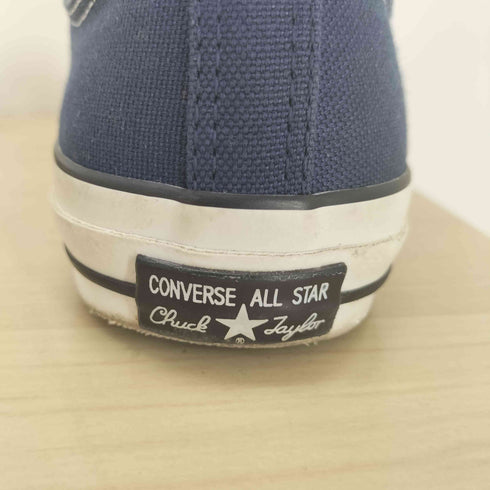 コンバース CONVERSE ALL STAR 100 COLORS OX メンズ 27