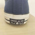 コンバース CONVERSE ALL STAR 100 COLORS OX メンズ 27