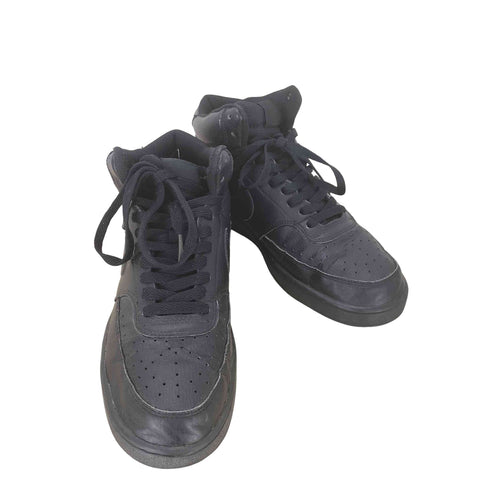 ナイキ NIKE COURT VISION MID SL メンズ JPN:26.5