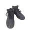 ナイキ NIKE COURT VISION MID SL メンズ JPN:26.5