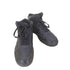 ナイキ NIKE COURT VISION MID SL メンズ JPN:26.5