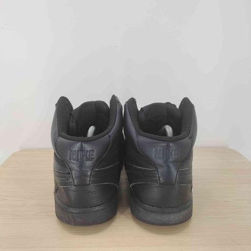 ナイキ NIKE COURT VISION MID SL メンズ JPN:26.5