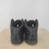 ナイキ NIKE COURT VISION MID SL メンズ JPN:26.5