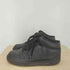 ナイキ NIKE COURT VISION MID SL メンズ JPN:26.5