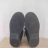 ナイキ NIKE COURT VISION MID SL メンズ JPN:26.5