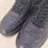 ナイキ NIKE COURT VISION MID SL メンズ JPN:26.5