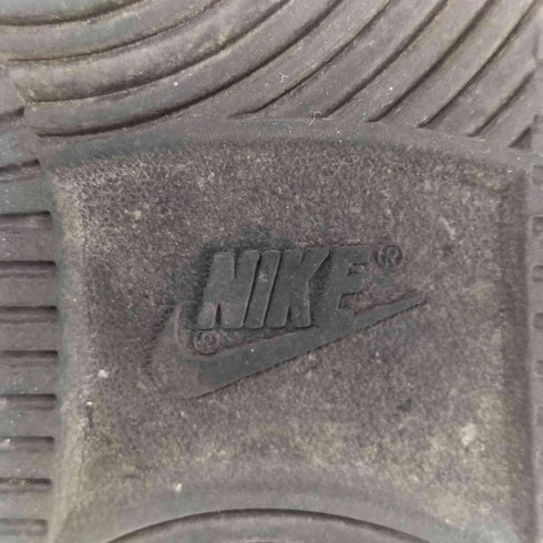 ナイキ NIKE COURT VISION MID SL メンズ JPN:26.5