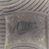 ナイキ NIKE COURT VISION MID SL メンズ JPN:26.5