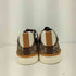 コーチ COACH シグネチャーローカットスニーカー メンズ JPN:27