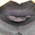 ザラ ZARA シアーシャツ レディース 30
