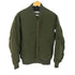 ビューティーアンドユースユナイテッドアローズ BEAUTY & YOUTH UNITED ARROWS シンサレート MA-1 メンズ import:M