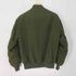 ビューティーアンドユースユナイテッドアローズ BEAUTY & YOUTH UNITED ARROWS シンサレート MA-1 メンズ import:M