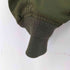 ビューティーアンドユースユナイテッドアローズ BEAUTY & YOUTH UNITED ARROWS シンサレート MA-1 メンズ import:M