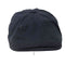 カンゴール KANGOL Organic Canvas Galaxy cap キャンバス ハンチング メンズ L
