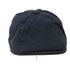 カンゴール KANGOL Organic Canvas Galaxy cap キャンバス ハンチング メンズ L