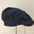 カンゴール KANGOL Organic Canvas Galaxy cap キャンバス ハンチング メンズ L