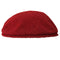 カンゴール KANGOL イギリス製 ハンチング帽 レディース L