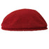 カンゴール KANGOL イギリス製 ハンチング帽 レディース L