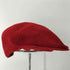 カンゴール KANGOL イギリス製 ハンチング帽 レディース L