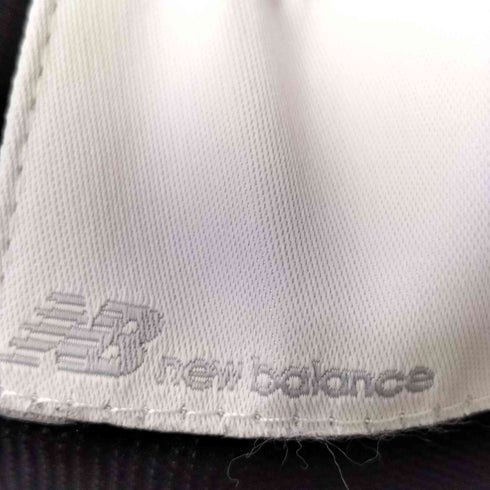 ニューバランス NEW BALANCE ジャケットパンツ セットアップ メンズ