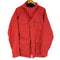 ステューシー Stussy 00S OLD GEAR ナイロンマウンテンパーカー メンズ import:M