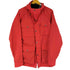 ステューシー Stussy 00S OLD GEAR ナイロンマウンテンパーカー メンズ import:M