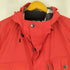 ステューシー Stussy 00S OLD GEAR ナイロンマウンテンパーカー メンズ import:M