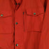 ステューシー Stussy 00S OLD GEAR ナイロンマウンテンパーカー メンズ import:M