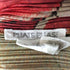 プリーツプリーズイッセイミヤケ PLEATS PLEASE ISSEY MIYAKE 98AW 牡丹 フラワーデザイン 総柄 L/S プリーツワンピース レディース JPN:4