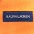 ラルフローレン RALPH LAUREN 迷彩バックパック メンズ