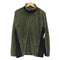 ザノースフェイス THE NORTH FACE ZI Versa Mid Jacket ジップイン バーサ ミッド ジャケット メンズ import:XL