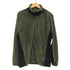 ザノースフェイス THE NORTH FACE ZI Versa Mid Jacket ジップイン バーサ ミッド ジャケット メンズ import:XL
