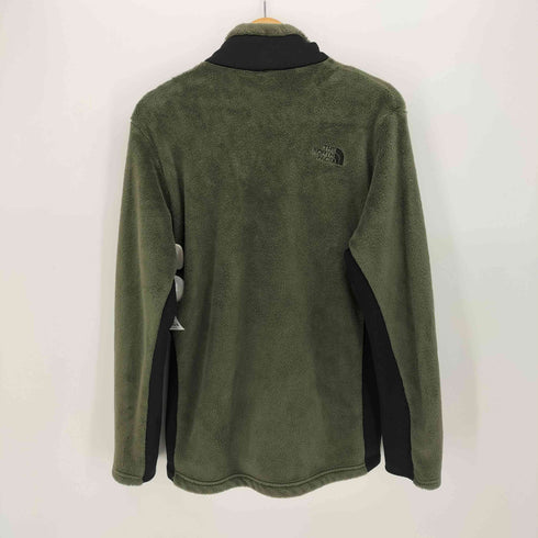 ザノースフェイス THE NORTH FACE ZI Versa Mid Jacket ジップイン バーサ ミッド ジャケット メンズ import:XL