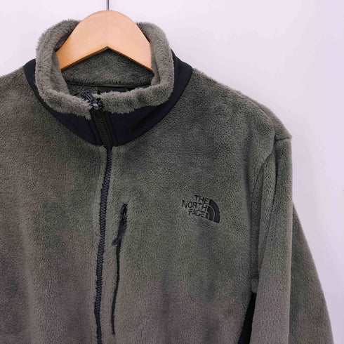 ザノースフェイス THE NORTH FACE ZI Versa Mid Jacket ジップイン バーサ ミッド ジャケット メンズ import:XL
