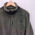 ザノースフェイス THE NORTH FACE ZI Versa Mid Jacket ジップイン バーサ ミッド ジャケット メンズ import:XL