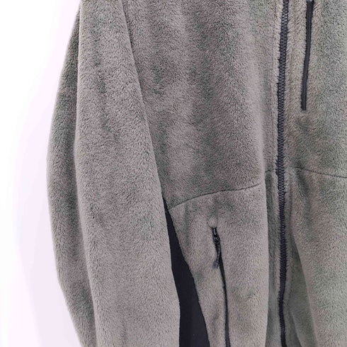 ザノースフェイス THE NORTH FACE ZI Versa Mid Jacket ジップイン バーサ ミッド ジャケット メンズ import:XL