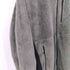 ザノースフェイス THE NORTH FACE ZI Versa Mid Jacket ジップイン バーサ ミッド ジャケット メンズ import:XL