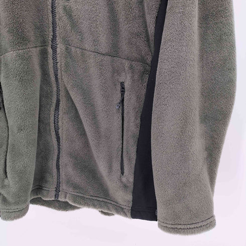 ザノースフェイス THE NORTH FACE ZI Versa Mid Jacket ジップイン バーサ ミッド ジャケット メンズ import:XL