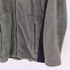 ザノースフェイス THE NORTH FACE ZI Versa Mid Jacket ジップイン バーサ ミッド ジャケット メンズ import:XL