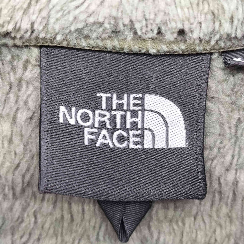 ザノースフェイス THE NORTH FACE ZI Versa Mid Jacket ジップイン バーサ ミッド ジャケット メンズ import:XL