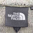ザノースフェイス THE NORTH FACE ZI Versa Mid Jacket ジップイン バーサ ミッド ジャケット メンズ import:XL