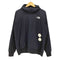 ザノースフェイス THE NORTH FACE Reversible Tech Air Hoodie リバーシブルテックエアーフーディ メンズ import:L
