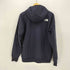 ザノースフェイス THE NORTH FACE Reversible Tech Air Hoodie リバーシブルテックエアーフーディ メンズ import:L