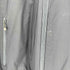 ザノースフェイス THE NORTH FACE Reversible Tech Air Hoodie リバーシブルテックエアーフーディ メンズ import:L