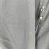 ザノースフェイス THE NORTH FACE Reversible Tech Air Hoodie リバーシブルテックエアーフーディ メンズ import:L