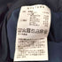 ザノースフェイス THE NORTH FACE Reversible Tech Air Hoodie リバーシブルテックエアーフーディ メンズ import:L